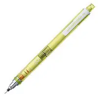在飛比找蝦皮商城優惠-【uni】三菱KURU TOGA自動鉛筆－螢光黃（M5－45