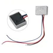 Upgrade Your Machine with Soft Start Switch Say Goodbye to Sudden Starts