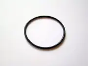 Pro-Ject Suspension Belt replacement Turntable Phono Motor Project