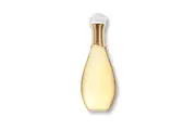 Dior J'adore Bath & Shower Oil