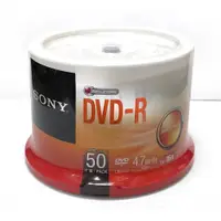 在飛比找蝦皮購物優惠-SONY 日本限定版 DVD-R 1X-16X DVD燒錄片