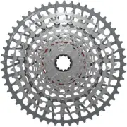 GX Eagle T-Type XS-1275 12-Speed Cassette - SRAM GX Eagle T-Type XS-1275