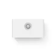 Motion Sensor Wireless Night Light – Magnetic with Human Body Induction