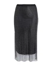 [MAX&CO.] MAX & Co. Midi skirts - Item 30232106