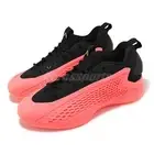 adidas A.E. 1 Low Anthony Edwards Mural AE1 Ant Man Men Basketball Shoes JI4068
