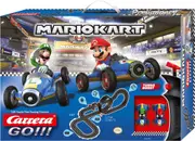 Carrera GO!!! Nintendo Mario Kart 8