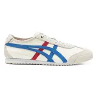 在飛比找momo購物網優惠-【Onitsuka Tiger】Onitsuka Tiger