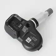 TPMS Sensor 4 PCS pmv-C215 for RX350 STD 2016 2017 2018 for RX450h LC500 LS500 4260748020 Tire Pressure Sensor