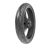 MAXXIS 70 80 17 VOLANS MA FD 無內胎獎勵無內胎氣門嘴