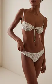 [Onia] Chiara Bikini Bottoms