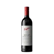 Penfolds Bin 407 Cabernet Sauvignon 2020 750mL