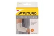 Futuro Compression Basics Elastic Elbow Support Small