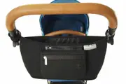 Universal Stroller Caddie