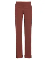 [SIMONA CORSELLINI] SIMONA CORSELLINI Pants - Item 13879622