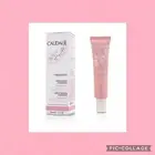 New Caudalie Paris Vinosource Moisturizing Sorbet 1.3oz Creme Sensitive Skin NEW