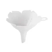 Funnel Strainer Funnel Flasks Colander Funnel Food Colanders