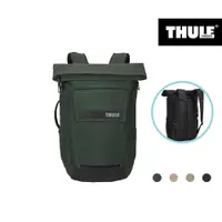 在飛比找PChome24h購物優惠-THULE-Paramount 2 Backpack 24L