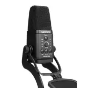 Saramonic SR-MV7000 XLR USB Condenser Microphone for Live Vlog Recording