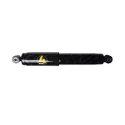 Roadsafe Steering Damper for Suzuki Sierra SJ410 SJ413 Hardtop Soft Top 78-99