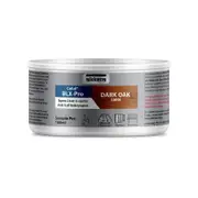 Sikkens 100ml Dark Oak Cetol BLX-Pro Timber Stain