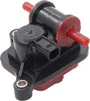 MOTOKU EVAP Vapor Canister Purge Valve Solenoid for Honda CR-V 2017-2025 Civic 2016-2024 Accord 2018-2024