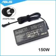 Original 20V A18-150P1A AC Adapter Charger For ASUS ROG Strix G15 G512 G512LI