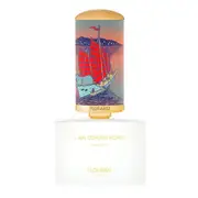 Floraiku I am coming home unisex eau de parfum 50 ml + 10 ml