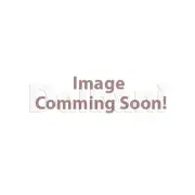 DC Gear Motor High Torque 37GB 12V 8rpm 528 for DIY Robotics Arduino