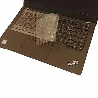 在飛比找Yahoo奇摩購物中心優惠-EZstick Lenovo ThinkPad X280 奈