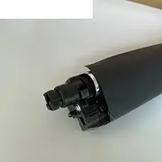 DR-316 CMYK Drum Unit for K-onica Minolta Bizhub C360i C300i C250 300 C250i 360 DR316 AAV70TD AAV70RD DR316K DR316C DR316M DR316Y(Y)