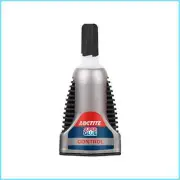 Loctite 3g Super Glue Liquid Control