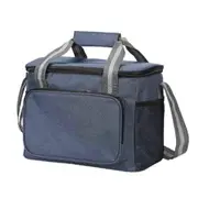 Insulated Lunch Bag Cooler Bag Portable Carrying Lunch Box Bag