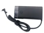 Genuine 200W AC Adapter Charger For HP OMEN 15-DC0030NR 15-DC0014TX 19.5V 10.3A