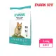 【KRAVE 渴望】無穀犬糧-海陸龍蝦 5.4kg（七種肉適合全生長階段全品種犬）(狗糧、狗飼料)