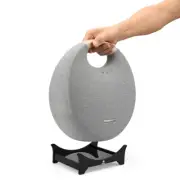 For Harman Kardon Onyx Studio 6 Speaker Acrylic Desktop Stand Holder Accessories