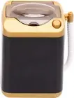 Makeup Washing Machine, Electric Quick Dry Quick Cleaning Mini Beauty Blender...