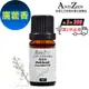 ANDZEN 天然草本單方精油10ml-廣藿香