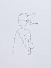 Mac DeMarco by Stefan Marx Paperback Book