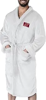 NORTHWEST NBA Unisex Fast Track Silk Touch Robe