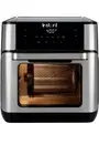 Instant Pot - Vortex Plus 10 Quart Air Fryer Oven - Stainless Steel