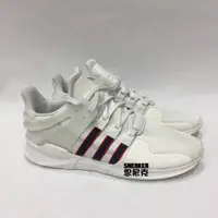 在飛比找蝦皮購物優惠-【思尼克】Adidas Originals EQT Supp