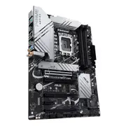 Asus Prime Z790-P WiFi-CSM LGA 1700 ATX Motherboard