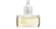 [Millefiori milano] Millefiori Aria Nero electric diffuser refill 20 ml
