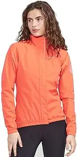 [Craft] Women's Core Endur Hydro Lumen Jacket