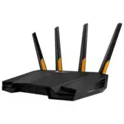 ASUS WiFi 6 Gaming Router TUF-AX3000 Dual Band MU-MIMO OFDMA