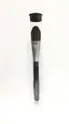 Palladio Face Brushes - Foundation, AB469