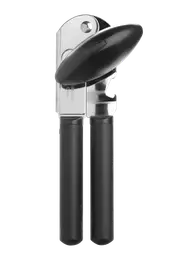 OXO Soft Handled Can Opener