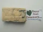 BLACK LICORICE GOAT MILK SOAP HAPPY GOAT CREAMERY ANISE STAR ESSENTIAL OIL CHEAP