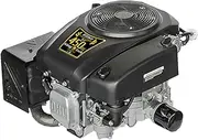[King Tech] 16HP Vertical Shaft Engine Lawn Mower Petrol Motor 4 Stroke Ride On Mower