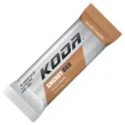 Koda Salted Caramel Energy Bar